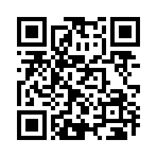 QR Code for 19VMYaf4Udj69TsvCJuY54rEC97dBACF9v
