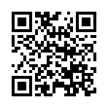 QR Code for 19VMZZwWBGJEUkYQqu1Gw3KW4Educvyevf
