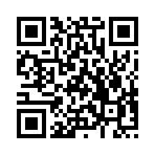 QR Code for 19VMa4VpQkLTJjYsengaGaHECikYphAzkd