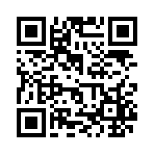 QR Code for 19VMbRmvWpJhfMrwiaYs2cKMdiQLJLHR2B