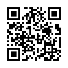 QR Code for 19VMbYTQN351JGxcwTTkcdGDynYmXHg2Vk