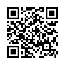 QR Code for 19VMdnsrdsWSUpc8CVdQ4DdEPrPiikEXNx