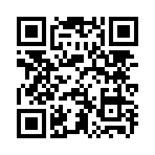QR Code for 19VMghrahdMMBHFcdeBxssBt81toDoTwbZ
