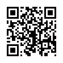 QR Code for 19VMj6Ki9MWFhtoyr36RnPQxUREUvxjffH
