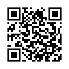 QR Code for 19VMjhJpAxBoNnCKj6f4PaeKj1eWMtuDDn