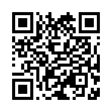 QR Code for 19VMjkT6H5AB9AapKcCDbGczEnJer8Q7ag