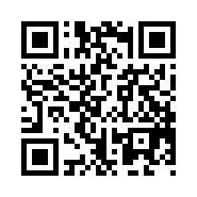 QR Code for 19VMkENz1pXAynTrCx2Ei9jZB2TXDT31YR