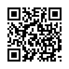QR Code for 19VMmRpwa5EnyYCXMARstW5dAKHEvRYL3X