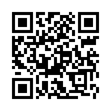 QR Code for 19VMnXxaezDfS7BUJuzshX5tuWVRBXrk6z