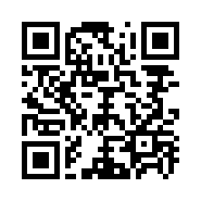 QR Code for 19VMqVsejkLFTSN8ZiVebT4Bn5ZLR5DHDR