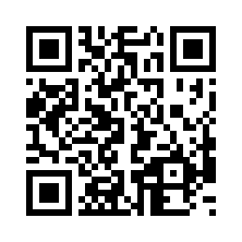 QR Code for 19VMqutWpf9cLmjHJPTFDppXRaB3Tr2wHV