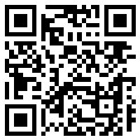 QR Code for 19VMruTDSsK43vSNY7AkXeze2a2MLvv96f