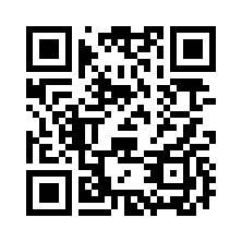 QR Code for 19VMsSjRWCBjK2Xyyv4DDSb3iiTdZtJ1Li