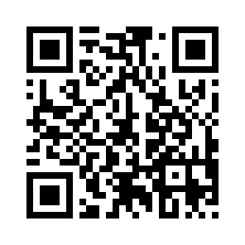QR Code for 19VMu2CNTgHPMyAXfuoVTGg3JsszYkbECs