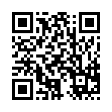 QR Code for 19VMvTm8T53YjCbMV7BNGwuutWADbw3JBJ