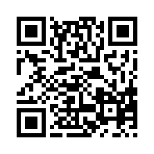 QR Code for 19VMvxhGPegCzMBwJfx17Qe2h8ExyEHsUP