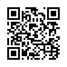 QR Code for 19VMzFG2vMoZ2QSEbJ25khU4D1S6wsbs4K