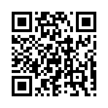 QR Code for 19VMzVrrLps8FUNhN4CbqN48pZ3R7uzee4