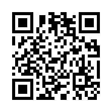 QR Code for 19VN3hJRKArh3kAzRsVKvsXMfTd5jwHDpV