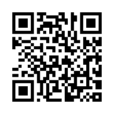 QR Code for 19VN59mHuScU7R5yoYEhQ2vNSae7RdozKd