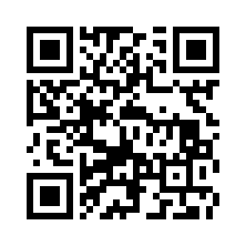 QR Code for 19VN8yXqxMgkBdf6ojsSmUpYButdidsfww