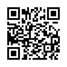 QR Code for 19VN9CoUHHCkmtsR2bXZtuZtRot35mhDXE