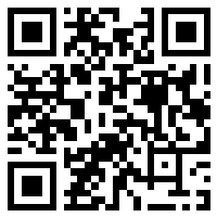 QR Code for 19VN9SWUdPKHpns3LG72PMSC747hJZS6Tt