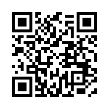 QR Code for 19VNAVC6LTBwHQoQp1s3YrejXdPyK4e3dj