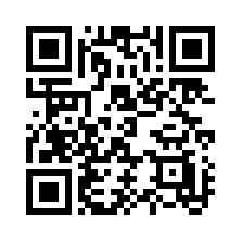 QR Code for 19VNChEW8sHp3vaYYJX78WCabMTuCFdp74