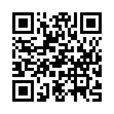 QR Code for 19VNDH6qAYHN5pSM68D18a3CWHT1GFWzzn