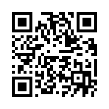 QR Code for 19VNDe9M3cfpgqoPUSXdMA8y9W2cWawF13