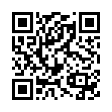 QR Code for 19VNE9Noq6PDSEsP9iKB335MHYYXtrto21