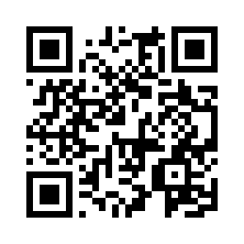 QR Code for 19VNFRy6pHpkgXdftDBUVLErXzDtLaZCfL