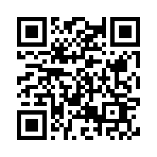QR Code for 19VNGSJKSZ95HJxW5pJN4tNzqNLsnx64Bm