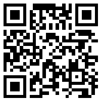 QR Code for 19VNJwFatj3VFpzefMAgDoB2PbthQNQD2o