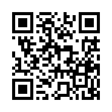 QR Code for 19VNKSh2u7RZHJFVFjvN8wtQKoCFWGYdbK