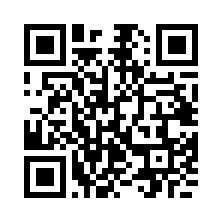QR Code for 19VNKX6jHCjc5JTDCAod8AvyHMCZvvJSF2