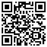 QR Code for 19VNKgEaFkhcREa4MVDXPgCMfn9xtTryLF