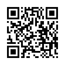 QR Code for 19VNQiFsZbyYN3iUTdwoaMU6CzPPDMNNc1