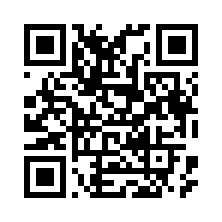 QR Code for 19VNUXPLi6mF9UbKNbonfRb5bJsBDi79j4