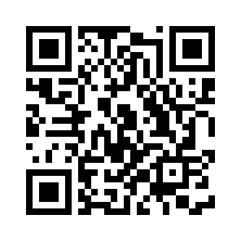 QR Code for 19VNVShZetdD1w1xcwknpeTqbCBMsrt1Y9