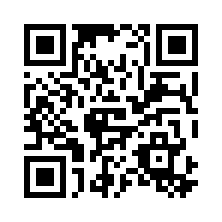 QR Code for 19VNWRKXChhCTPbAjgprFiYLjySdaXebHp