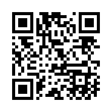 QR Code for 19VNYatfSZZuFTf6oVaLCbW9mFn3dPz7oS