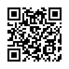 QR Code for 19VNZhy8QndqB61RQidFMXEA2GzpFPHunH