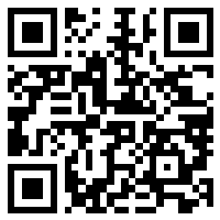 QR Code for 19VNaTQeto2RKGQMaCm2ji5yaKTe94MZtm