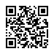 QR Code for 19VNc97jJ1ifdvZ5bBRjCAs7AzUsChz2Mm