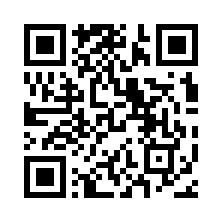 QR Code for 19VNcx4BYE3AEHHn4PDYsjsfS9LG8845Ye