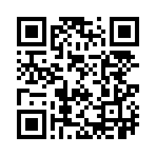 QR Code for 19VNdkH7P7qLBpAfoSSU127oLdWeHvxmbF
