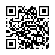 QR Code for 19VNeExY1Q2eQu8MHVoKv3zjdKWG84ngkd