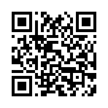 QR Code for 19VNeer4QBj1DMnYMVEC4Ud2aRc5Z2eJBg